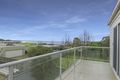 Property photo of 2/157 Bay Road Eagle Point VIC 3878
