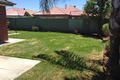 Property photo of 9 Jacaranda Grove Mawson Lakes SA 5095
