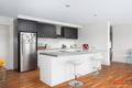 Property photo of 2 Back Beach Grove Wonthaggi VIC 3995