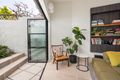 Property photo of 26 Lawson Street Paddington NSW 2021