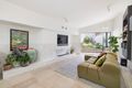 Property photo of 26 Lawson Street Paddington NSW 2021