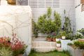 Property photo of 26 Lawson Street Paddington NSW 2021