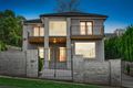 Property photo of 32 Rookwood Street Balwyn North VIC 3104