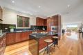 Property photo of 32 Rookwood Street Balwyn North VIC 3104