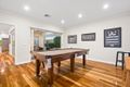 Property photo of 241 Cookes Road Doreen VIC 3754