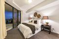 Property photo of 614/100 Bowen Terrace Fortitude Valley QLD 4006