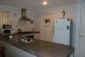 Property photo of 30 Blakemore Retreat Huntingdale WA 6110