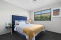 Property photo of 9 Rowden Street Beachmere QLD 4510