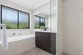 Property photo of 9 Rowden Street Beachmere QLD 4510