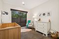Property photo of 4A Coreen Street Croydon VIC 3136