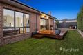 Property photo of 4A Coreen Street Croydon VIC 3136