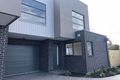 Property photo of 7/63 Royal Avenue Springvale VIC 3171