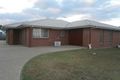 Property photo of 16 Thomas Street Gracemere QLD 4702