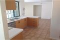 Property photo of 8 Brunswick Place Sippy Downs QLD 4556