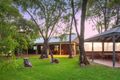 Property photo of 860 Commonage Road Yallingup WA 6282