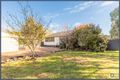 Property photo of 2/10 Forster Street Bungendore NSW 2621