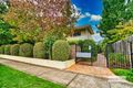 Property photo of 6/24 Edgar Street Glen Iris VIC 3146