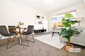 Property photo of 6/24 Edgar Street Glen Iris VIC 3146