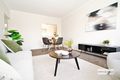 Property photo of 6/24 Edgar Street Glen Iris VIC 3146