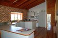 Property photo of 42 Eileen Drive Corindi Beach NSW 2456