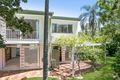 Property photo of 7/60 Stanley Terrace Taringa QLD 4068