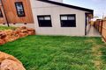 Property photo of 18 Mosman Chase Lennox Head NSW 2478