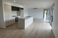 Property photo of 1 Redmill Terrace Cranbourne East VIC 3977