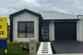 Property photo of 1 Redmill Terrace Cranbourne East VIC 3977