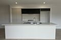 Property photo of 1 Redmill Terrace Cranbourne East VIC 3977