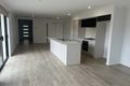 Property photo of 1 Redmill Terrace Cranbourne East VIC 3977