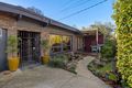 Property photo of 23 Ocean Grove Mount Eliza VIC 3930