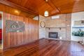 Property photo of 34 Phelps Street Geraldton WA 6530