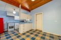 Property photo of 34 Phelps Street Geraldton WA 6530