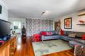 Property photo of 9/9 Rossiter Parade Hamilton QLD 4007