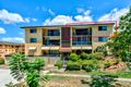 Property photo of 9/9 Rossiter Parade Hamilton QLD 4007
