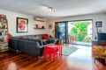Property photo of 9/9 Rossiter Parade Hamilton QLD 4007