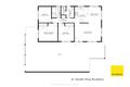 Property photo of 41 Nicklin Way Buddina QLD 4575