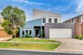 Property photo of 24 Wetland Drive Patterson Lakes VIC 3197