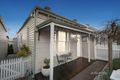 Property photo of 18 Oberon Avenue Hawthorn East VIC 3123