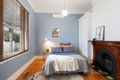 Property photo of 18 Oberon Avenue Hawthorn East VIC 3123