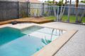 Property photo of 13 Carree Street Caloundra West QLD 4551