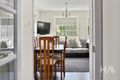 Property photo of 1/32 Logan Road Evandale TAS 7212