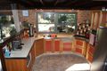 Property photo of 28 Northcove Road Long Beach NSW 2536