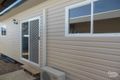 Property photo of 23 Springfield Avenue Blacktown NSW 2148