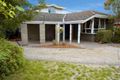 Property photo of 28 Leeds Road Mount Waverley VIC 3149