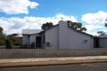 Property photo of 6 Unit Street Wagin WA 6315