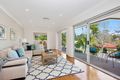 Property photo of 30 Karloon Road West Pennant Hills NSW 2125