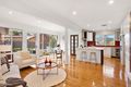 Property photo of 30 Karloon Road West Pennant Hills NSW 2125