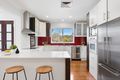 Property photo of 30 Karloon Road West Pennant Hills NSW 2125