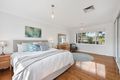 Property photo of 30 Karloon Road West Pennant Hills NSW 2125